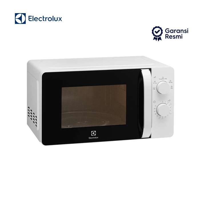 Electrolux Microwave Ovens 20 L - EMM20K18GW